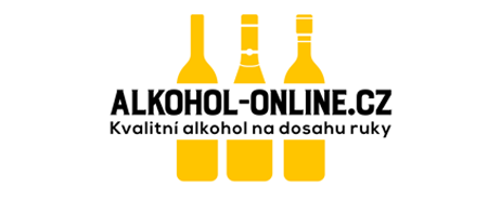 Alkohol-online.cz